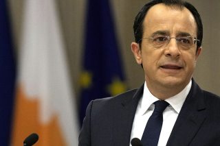christodoulidis